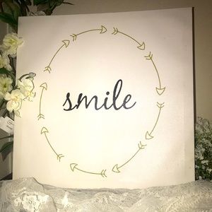 Wall Art / Room Dercor